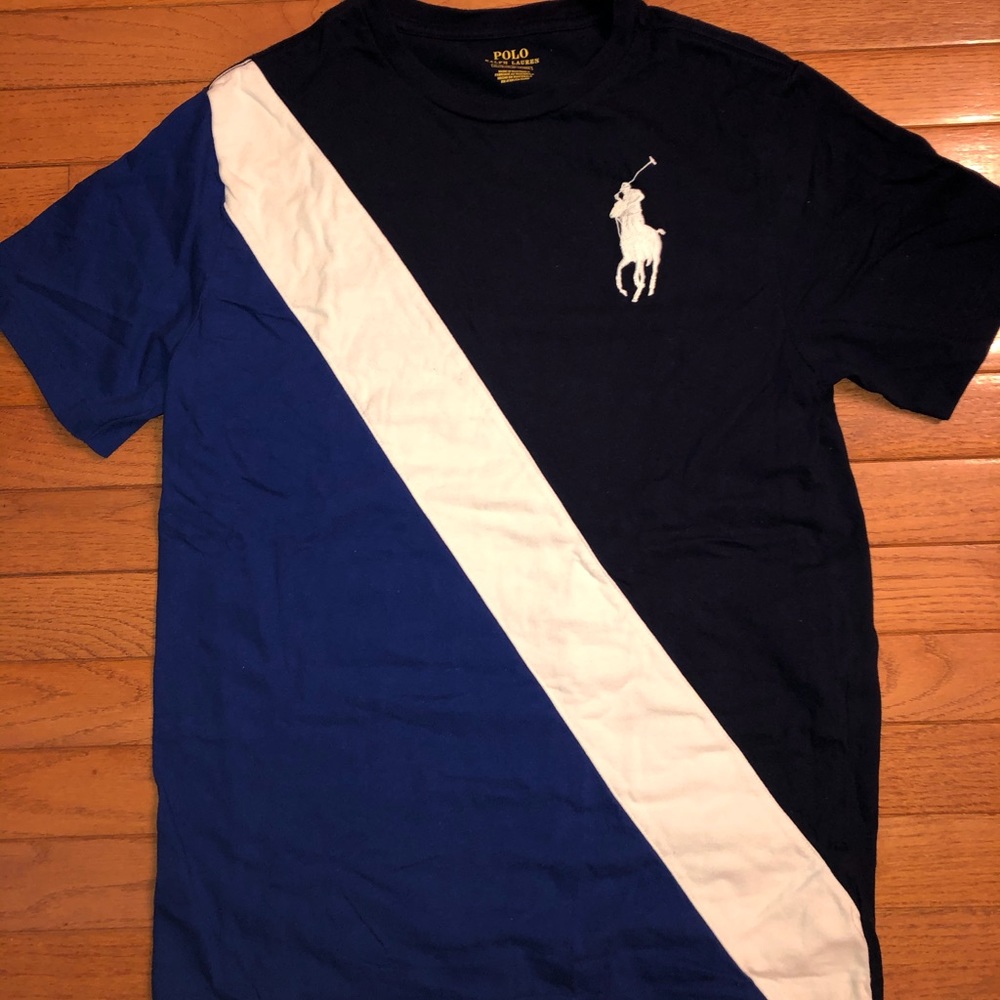 Polo Ralph Lauren T-Shirt